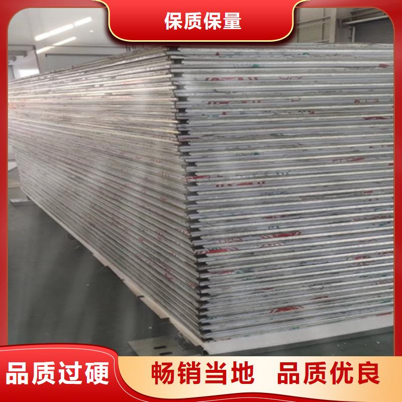 【不锈钢复合板铸钢件产品参数】