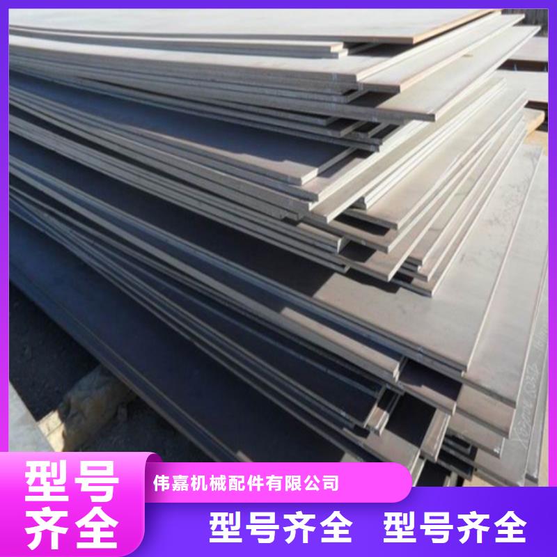 不锈钢复合板不锈钢焊管工厂现货供应