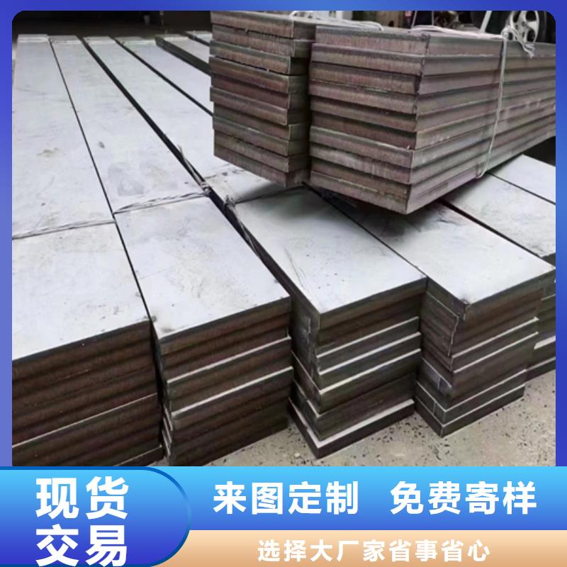 不锈钢复合板品质过硬