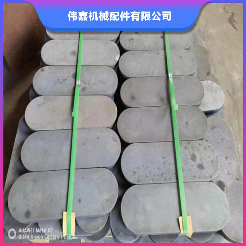 【不锈钢复合板锅炉配件质量不佳尽管来找我】