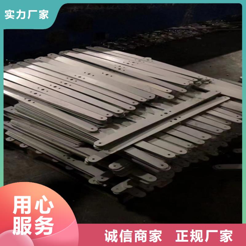 不锈钢复合板品质过硬