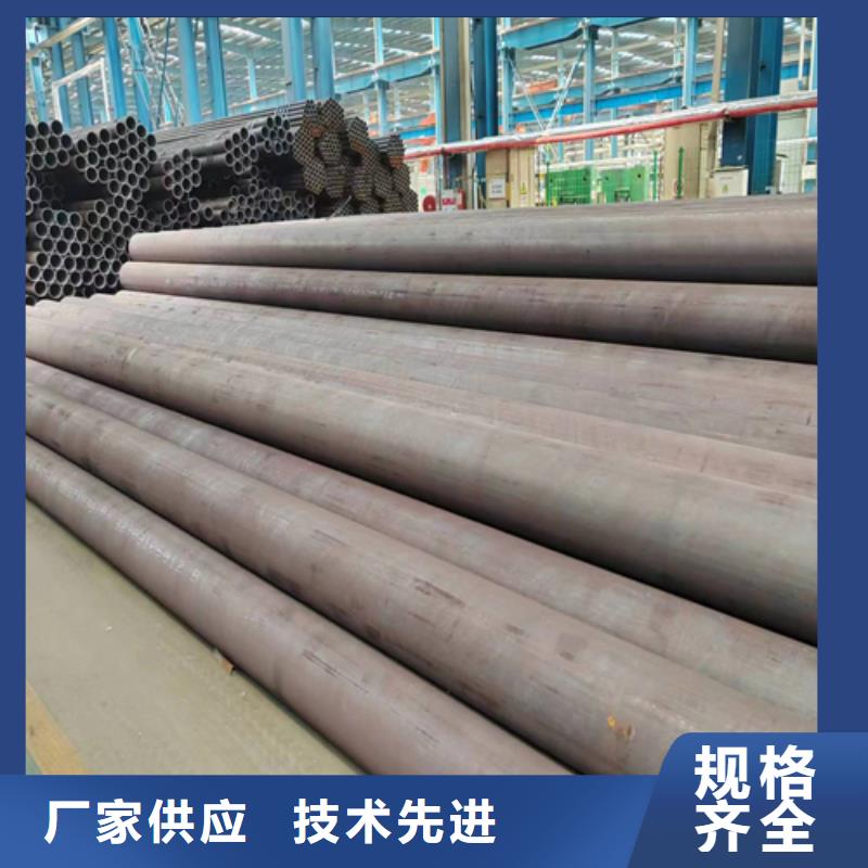 无缝钢管不锈钢方管批发货源