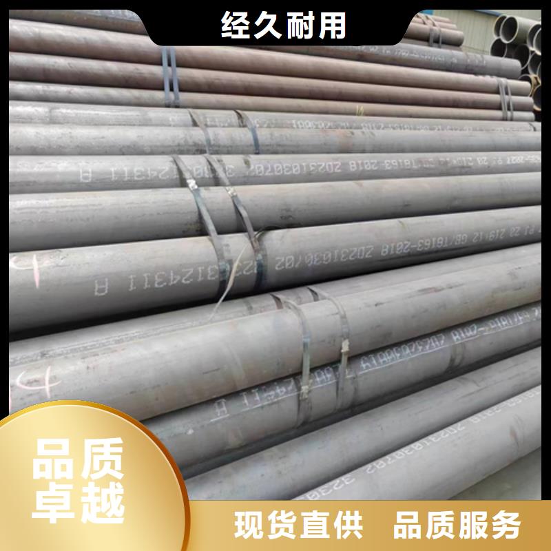无缝钢管,铸钢件通过检测