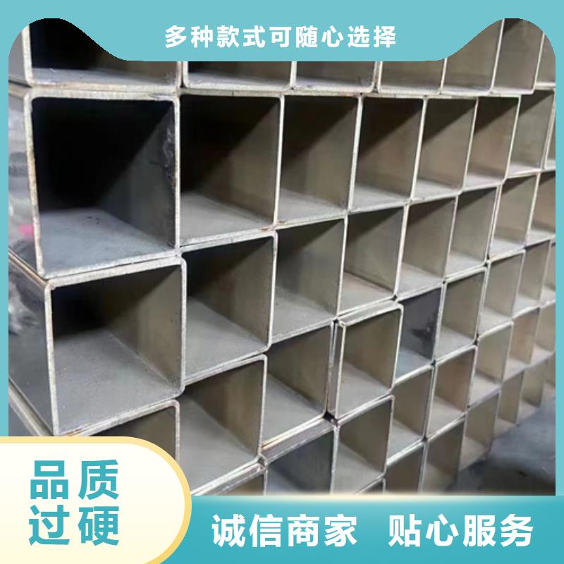 不锈钢焊管锅炉配件一手货源源头厂家