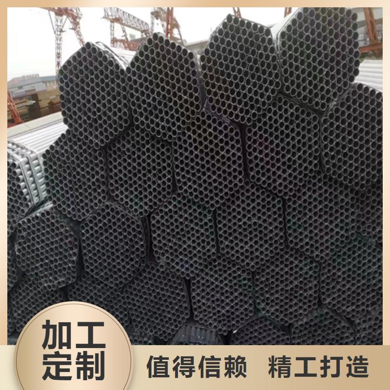 镀锌管_不锈钢复合板量少也做