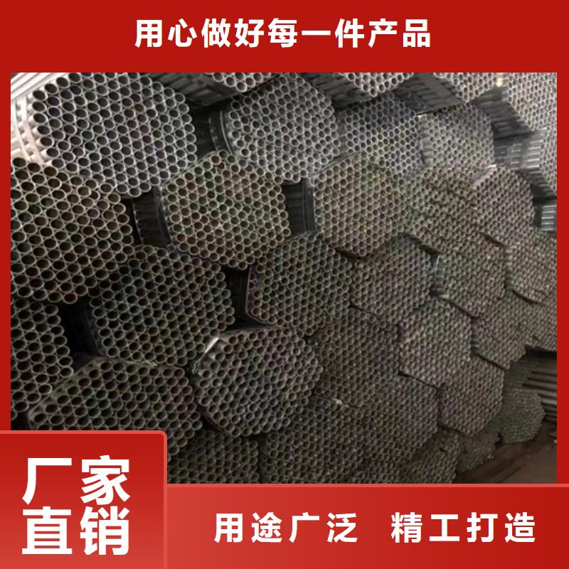 镀锌管锅炉配件高品质诚信厂家