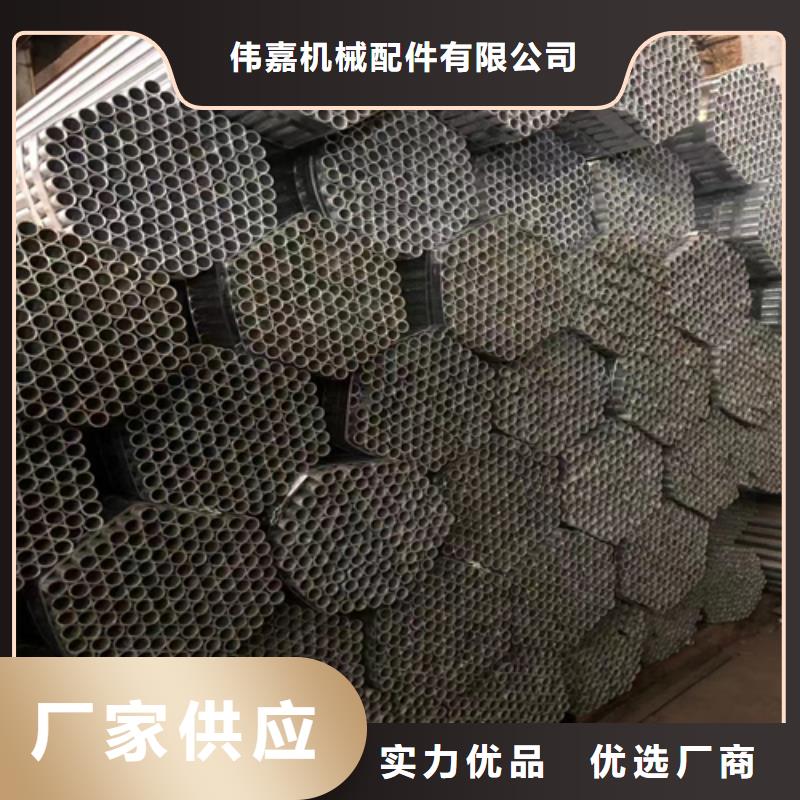 【镀锌管锅炉防磨罩用品质赢得客户信赖】