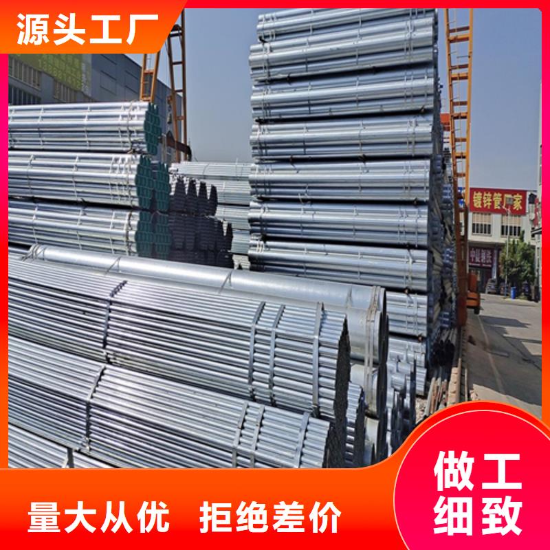 镀锌管锅炉炉排质量层层把关