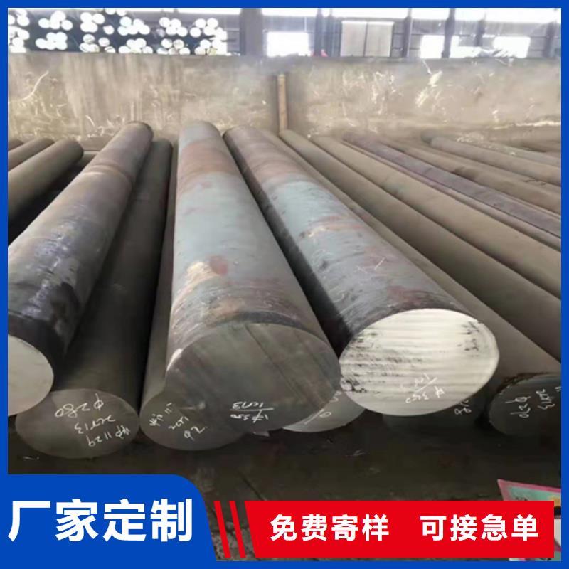 不锈钢圆钢不锈钢复合板品牌企业