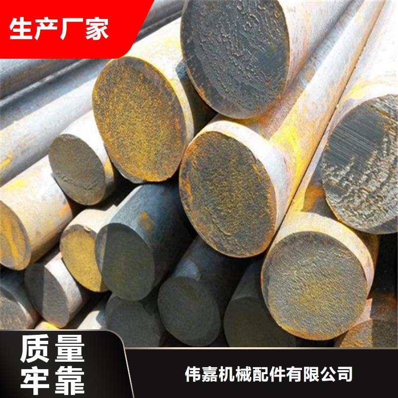 【不锈钢圆钢】镀锌管厂家国标检测放心购买