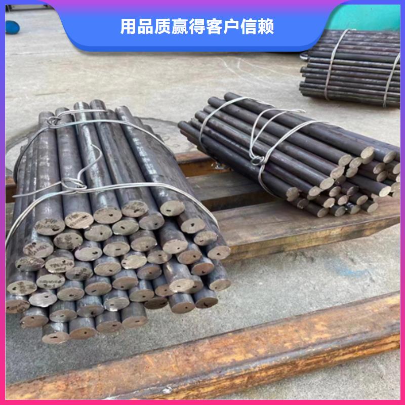 【不锈钢圆钢】不锈钢焊管让客户买的放心
