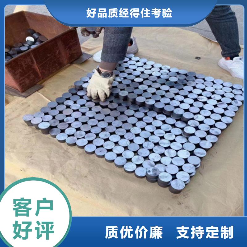 不锈钢圆钢锅炉管厂家自营