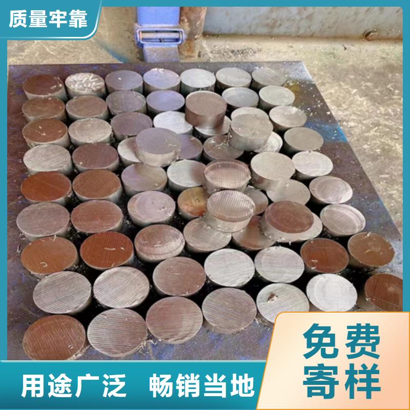 不锈钢圆钢不锈钢焊管省心又省钱