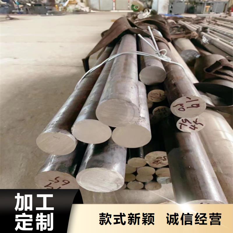 不锈钢圆钢锅炉管优质原料