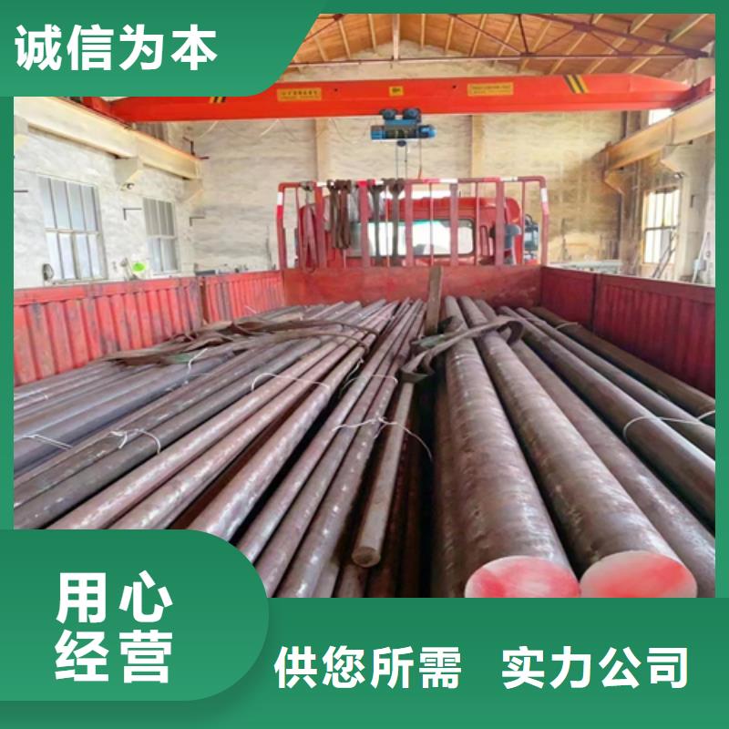 不锈钢圆钢不锈钢焊管匠心制造