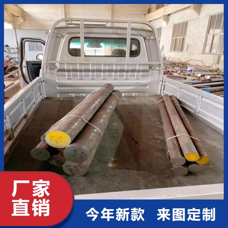 不锈钢圆钢不锈钢焊管厂家
