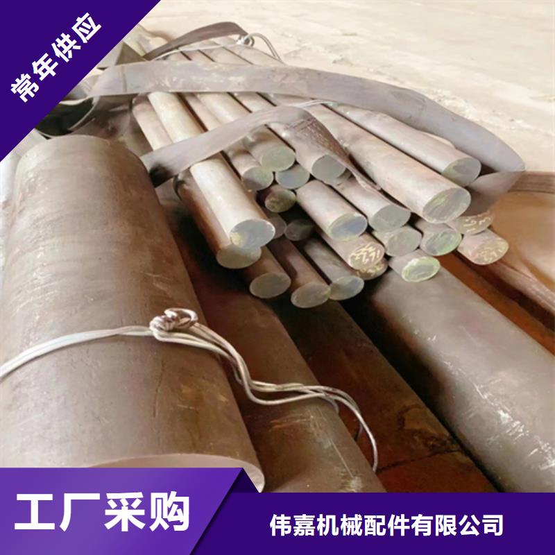 不锈钢圆钢不锈钢焊管生产加工