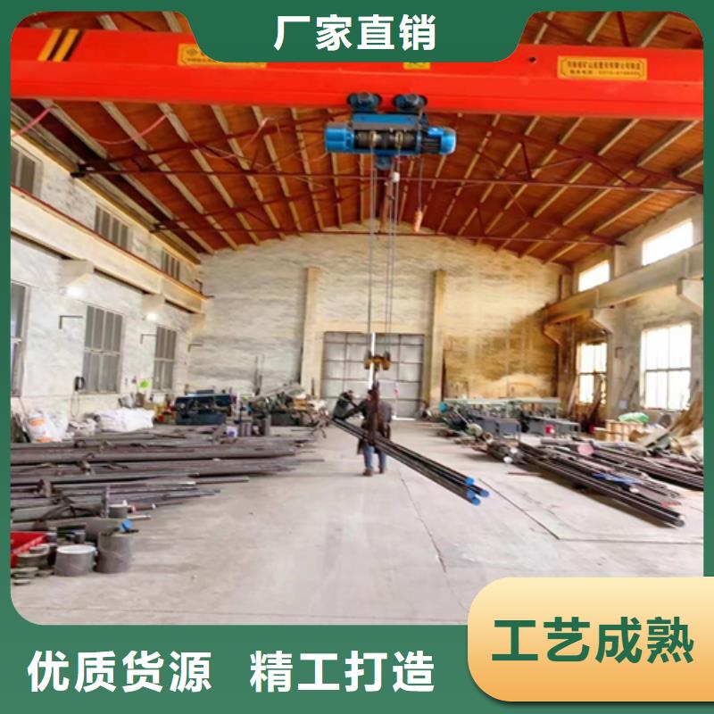 【不锈钢圆钢】不锈钢焊管让客户买的放心
