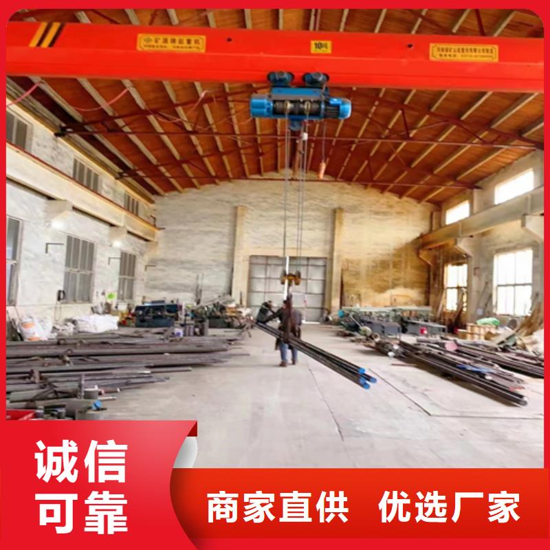 不锈钢圆钢不锈钢复合板质量牢靠