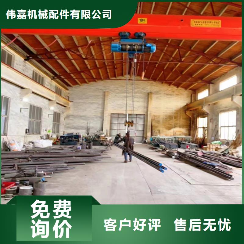 不锈钢圆钢,精密铸造件厂家