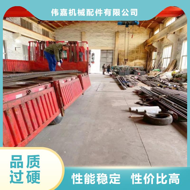 【不锈钢圆钢】不锈钢复合板高性价比