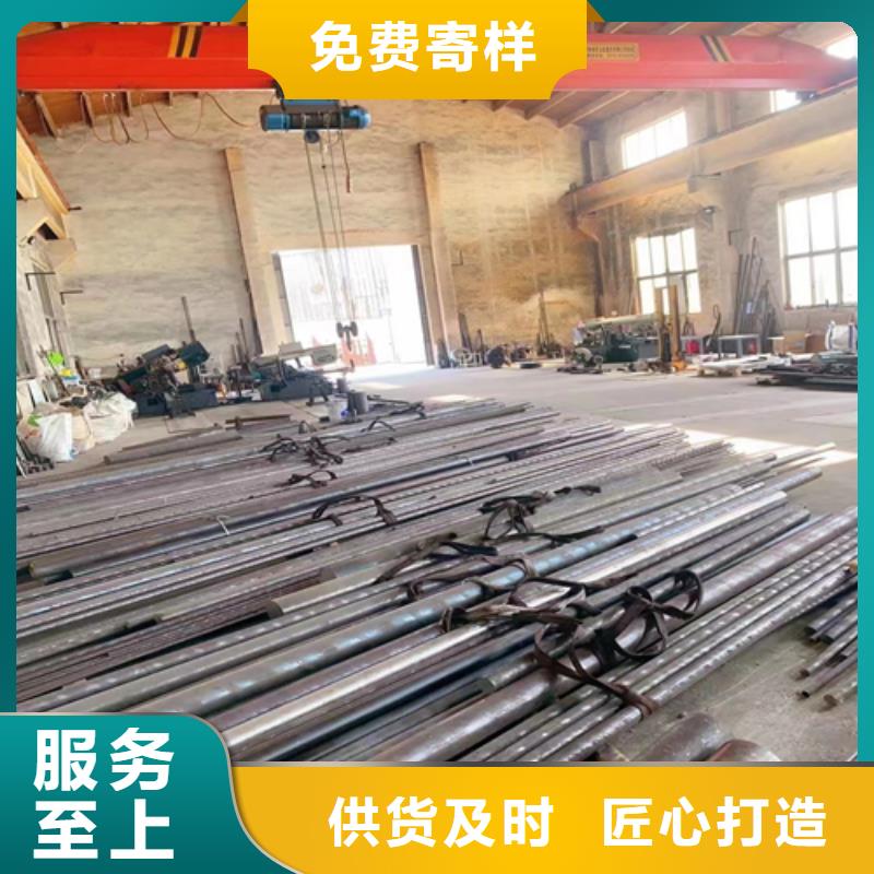 【不锈钢圆钢】锅炉配件设计合理