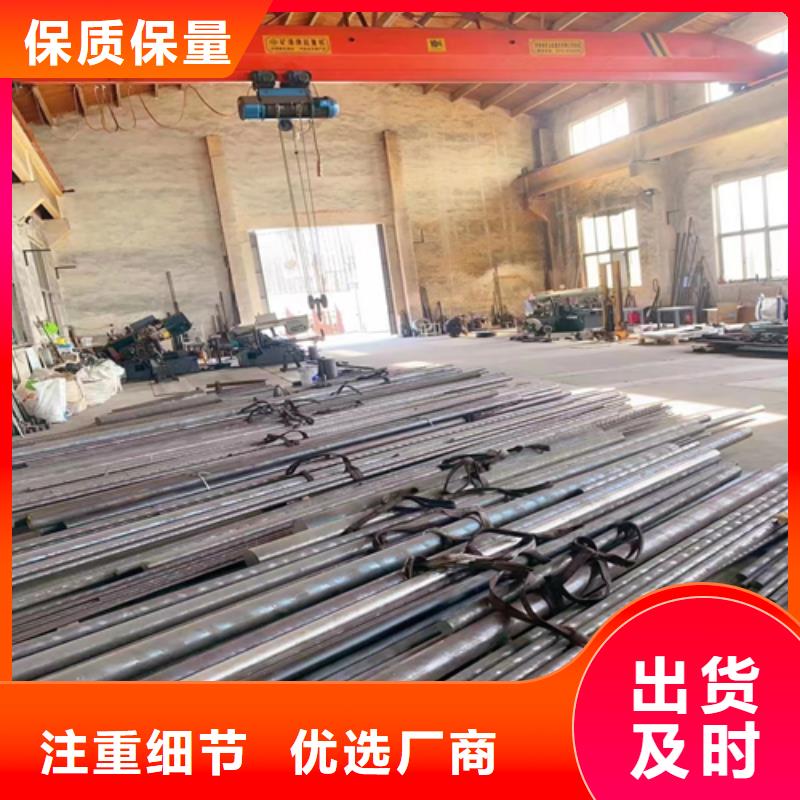 不锈钢圆钢不锈钢复合板生产厂家