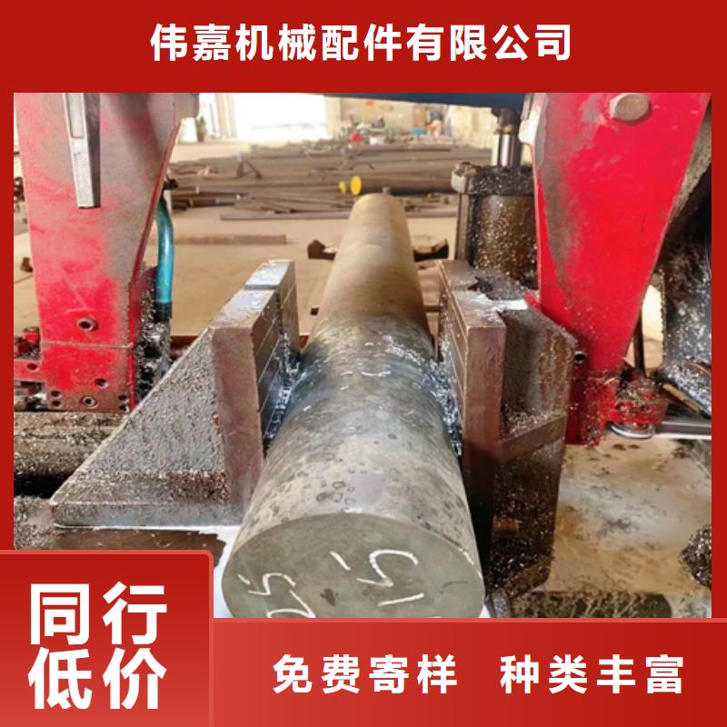不锈钢圆钢锅炉炉排品质保障售后无忧