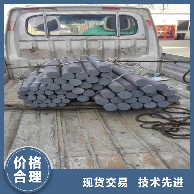 不锈钢圆钢不锈钢复合板生产厂家
