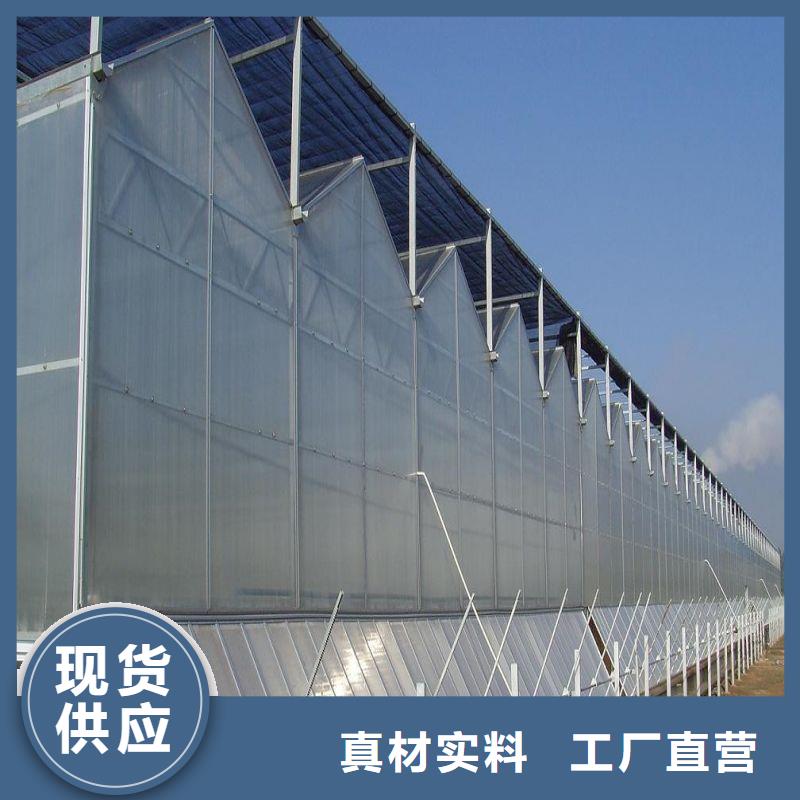 大棚管2大棚管厂家自有厂家