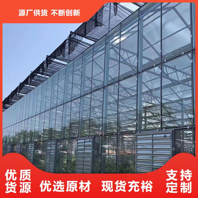 大棚管2大棚管厂家自有厂家