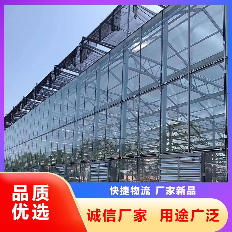 大棚管2镀锌方管诚信商家服务热情