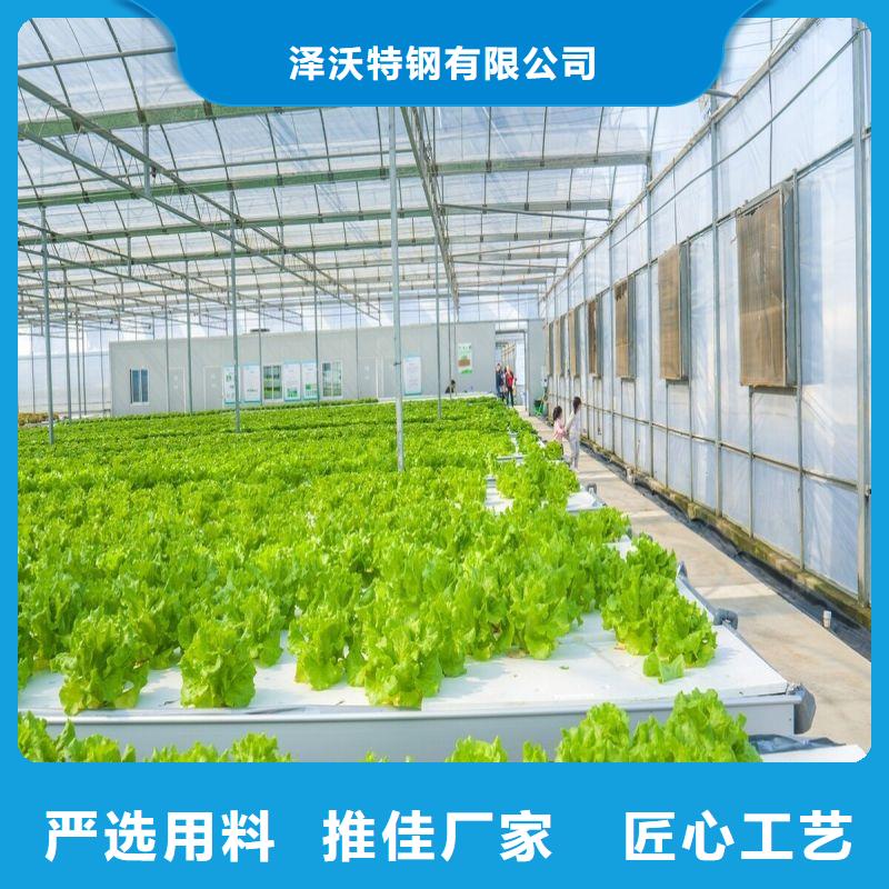 大棚管2_【温室大棚管】现货充裕