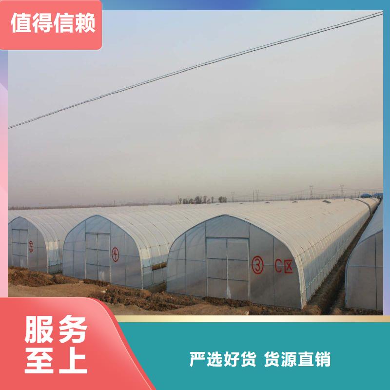 大棚管2,温室大棚管应用领域
