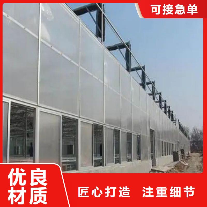 大棚管2,农业养殖大棚管种类多质量好