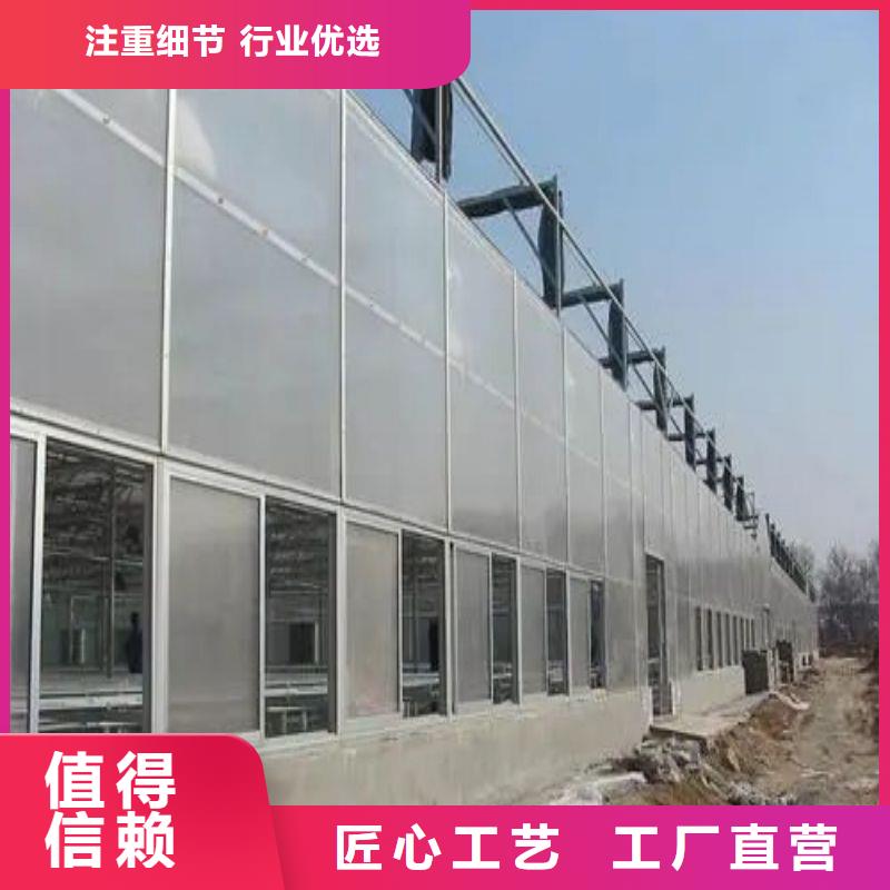 大棚管2镀锌大棚管源头厂家量大价优