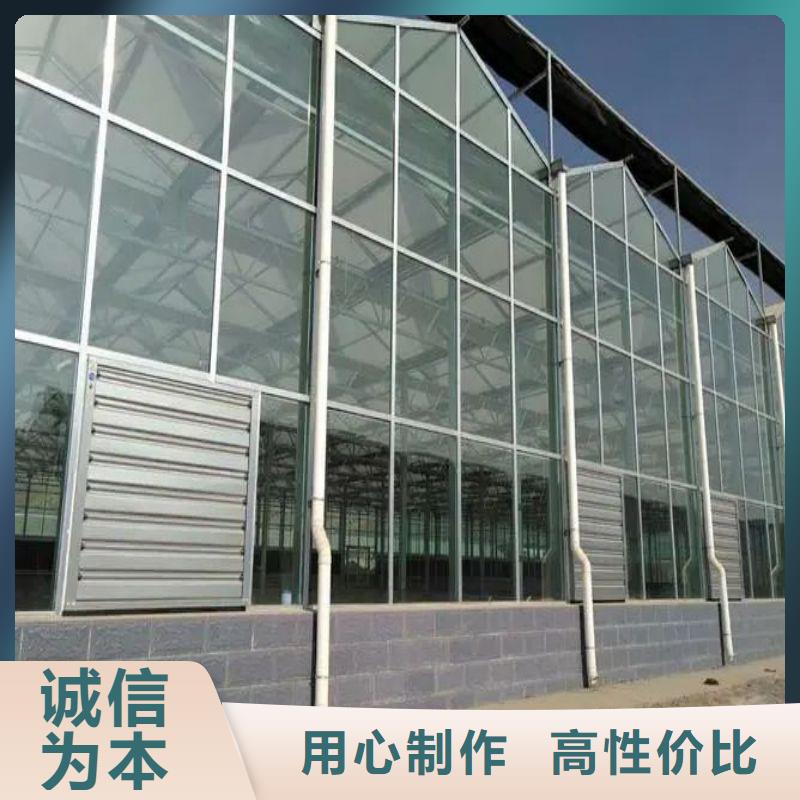 大棚管2-温室大棚管产品实拍