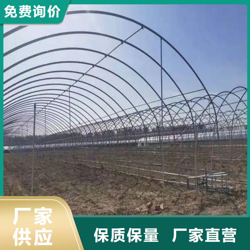 大棚管2,温室大棚管实力见证