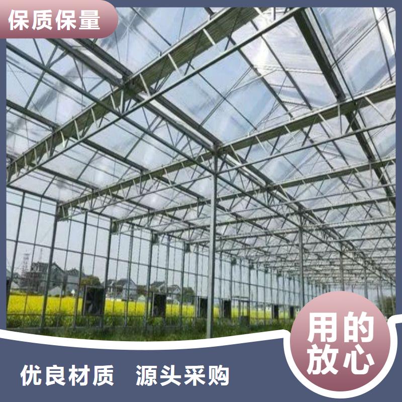 大棚管2日光温室大棚好品质选我们