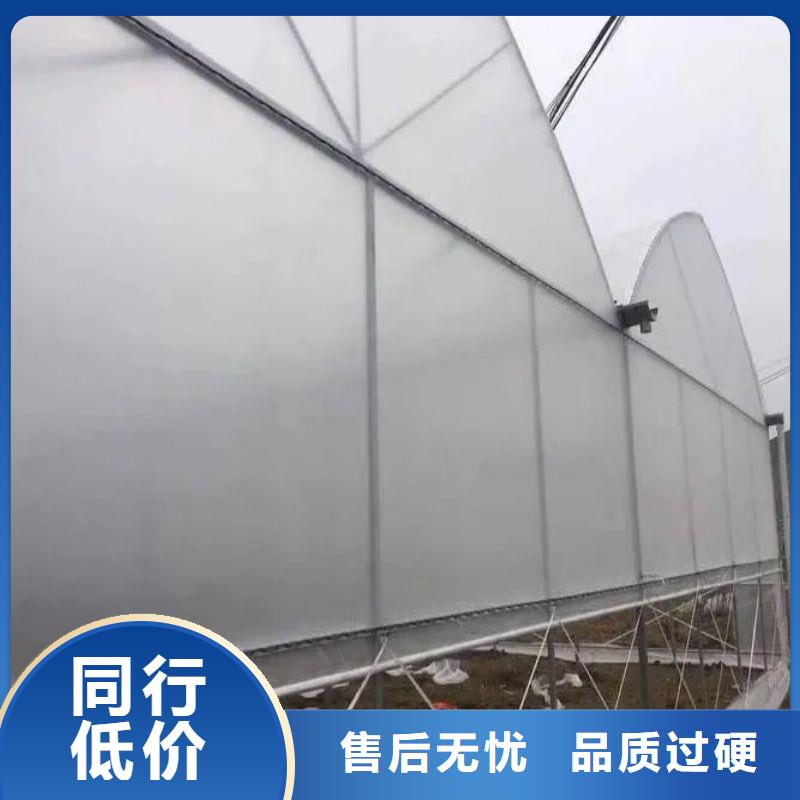 【大棚管2大棚管支持定制】