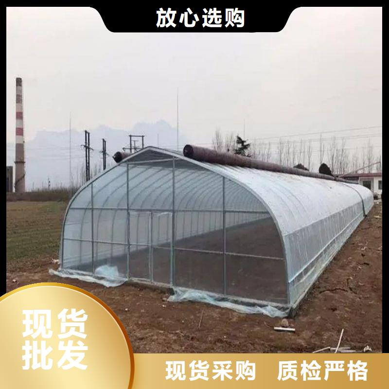 大棚管2大棚管订制批发
