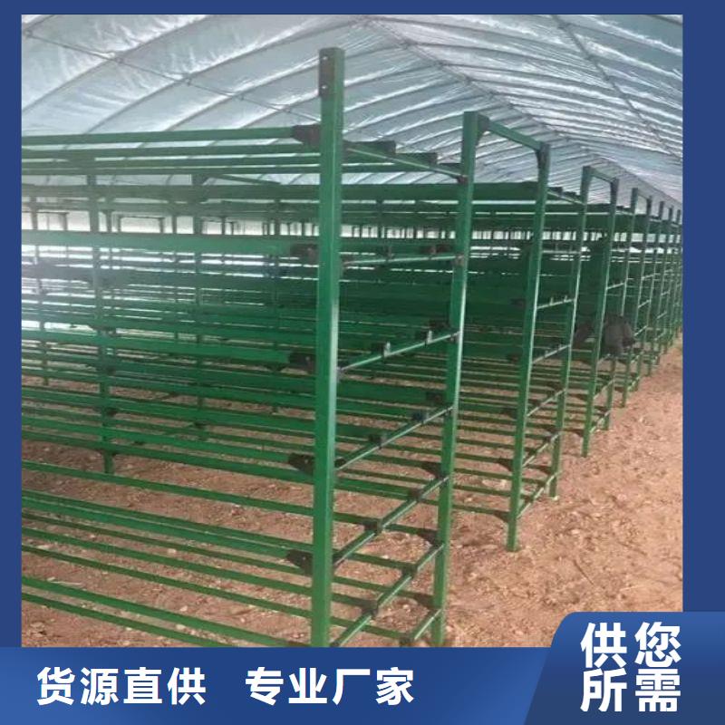 大棚管2方矩管现货充裕