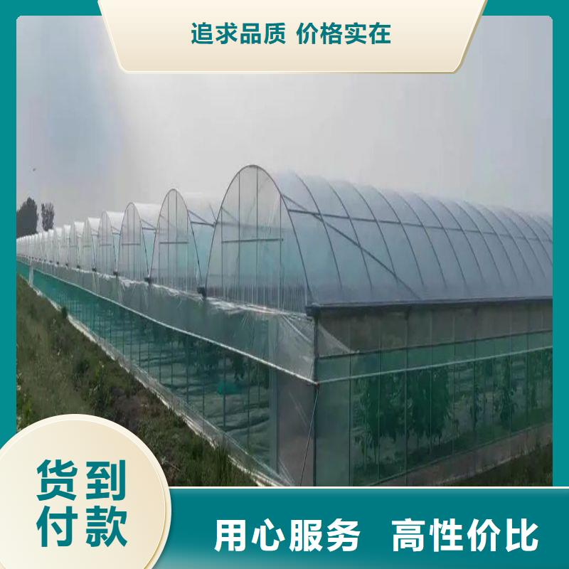 大棚管2镀锌大棚管专业按需定制