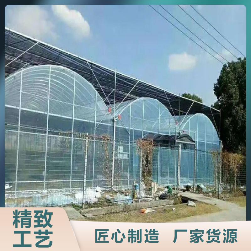 大棚管2_连体大棚把实惠留给您