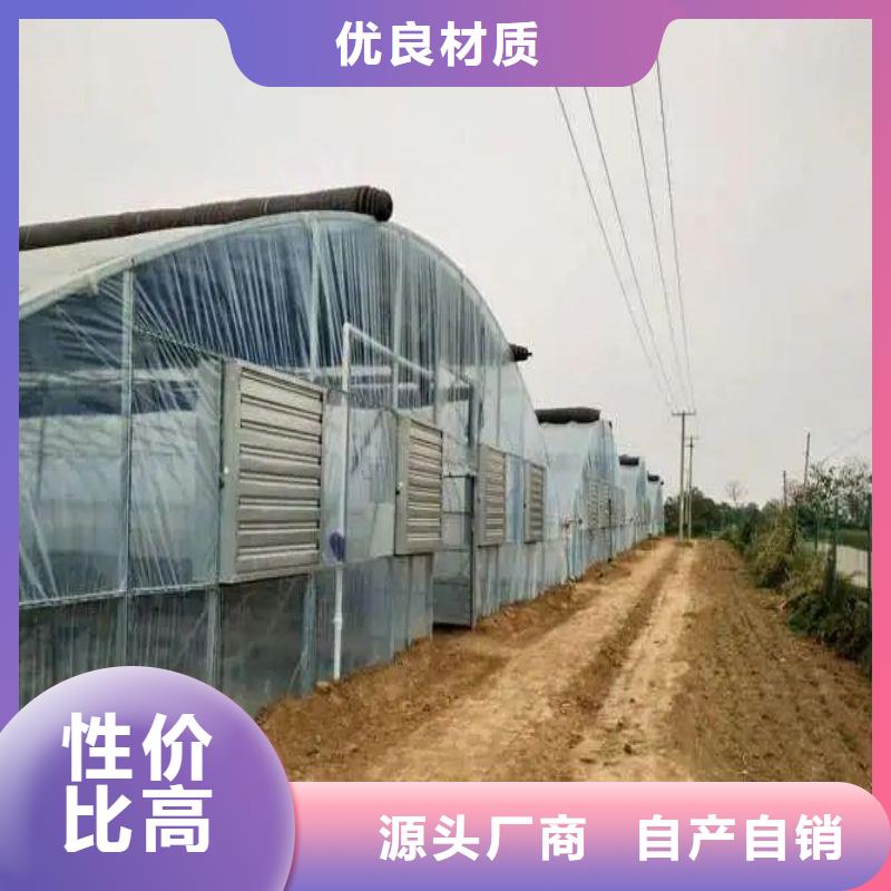 大棚管2,镀锌方管多行业适用