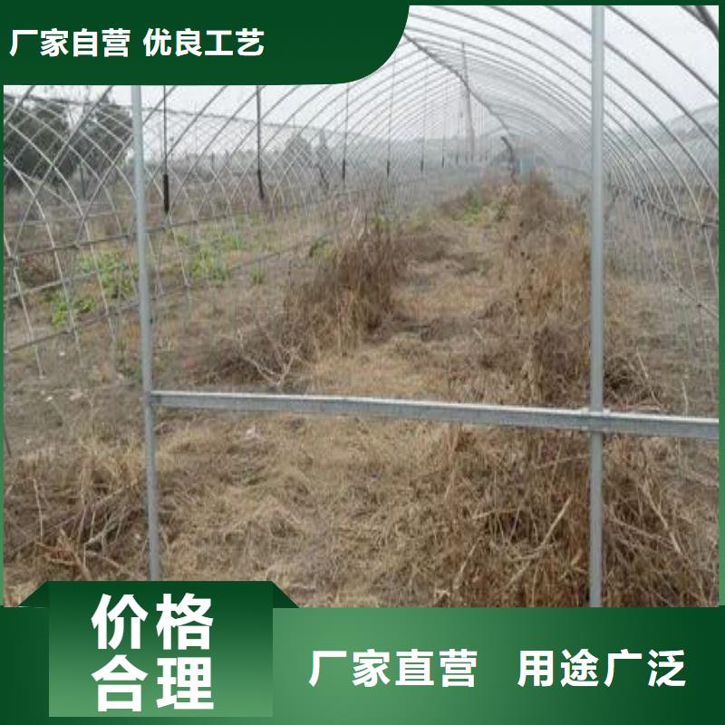 大棚管2【大棚管厂家】定制不额外收费