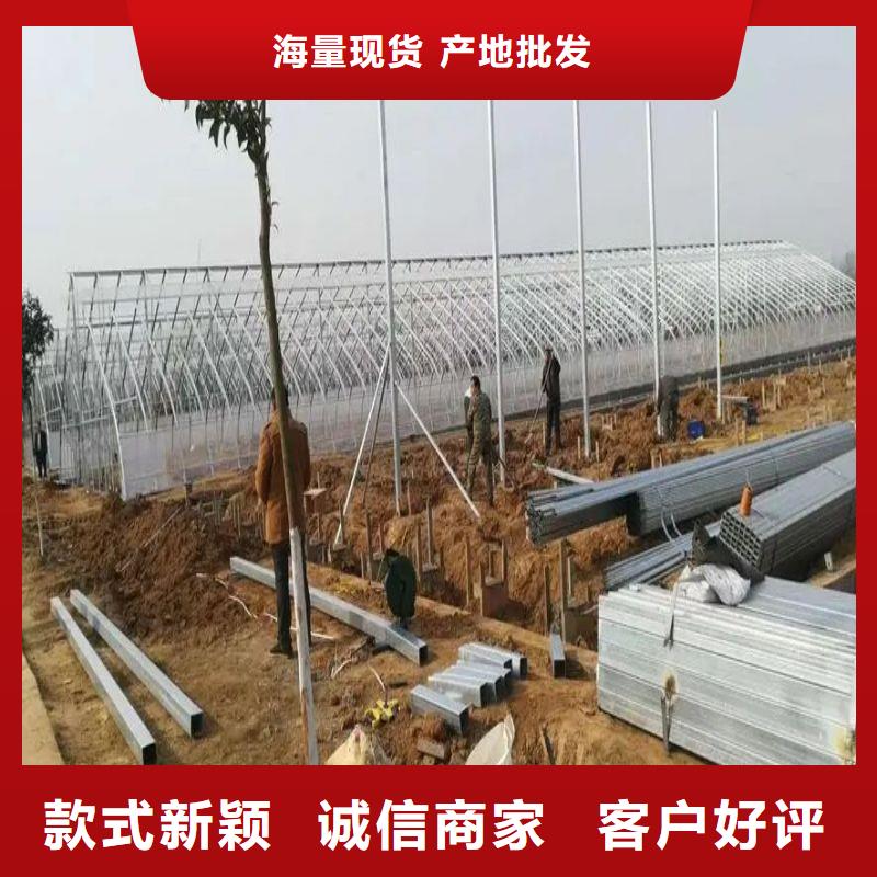大棚管2温室大棚源头厂源头货