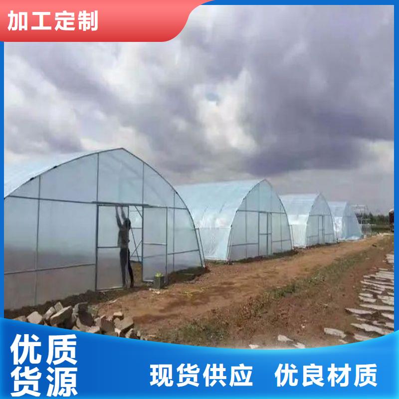 大棚管2,镀锌方管专业厂家