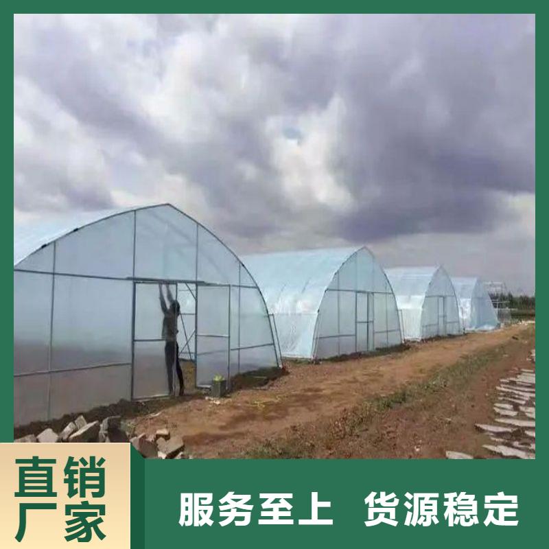 大棚管2镀锌大棚管来图定制