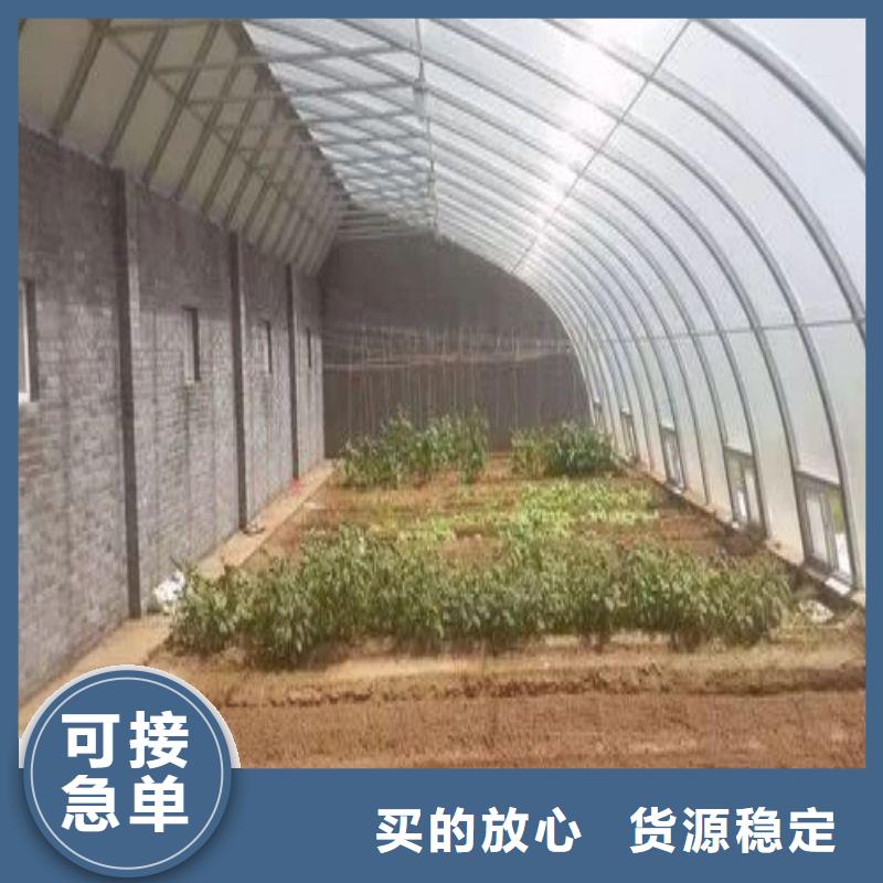 大棚管2大棚管规格齐全